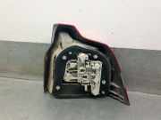 Sicherheitsgurt Rechts Hinten 625552200B Dacia Logan II Limousine 1.2 16V (D4F-F732)