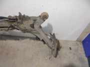 Hinterachse 3737525 Volvo C70 (NC) 2.3 T5 20V (B5234T9)