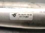 Schlauch 8201043883 Renault III 1.5 dCi Diesel FAP