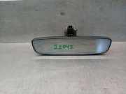 Innenspiegel 3G0857511AM Seat Arona (KJX) SUV 1.0 TSI 12V (DUSA)