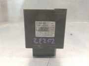 Relais 3Q0906121B Volkswagen (AD1, AX1) 2.0 TDI