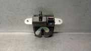 Heckschloss 39021416 Opel Corsa E Schrägheck 1.3 CDTi 16V ecoFLEX (B13DTC)
