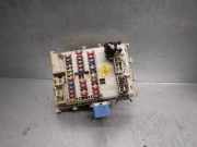 Sicherungskasten 243505M300 Nissan ALMERA (N16/E) 2.2 16V Turbodiesel CAT