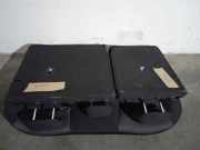 R?cksitzbank 89400G4000PKA Hyundai i30 (PDEB5/PDEBB/PDEBD/PDEBE) Schr?gheck 1.0 T-GDI 12V (G3LC)