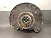 Achsschenkel Halter Links Hinten A1663570105 Mercedes-Benz GLE (W166) SUV 300d 2.0 4-Matic (OM651.960)