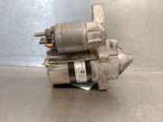 Anlasser A4539067500 Smart Coupé (453) 0.9 (453.344, 453.353)
