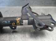 Stoßdämpfer Rechts Vorne 543021HA3A Nissan Micra (K13) Schrägheck 1.2 12V (HR12DE)