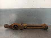 Querlenker Links Vorne Unten WFM2163 Rover 800 Fastback Schrägheck 5-drs 820 i,Si 16V (20HD-M16)