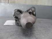 Anlasser A1321510001 Smart Fortwo Coup? (451.3) Schr?gheck 3-drs 1.0 Turbo (132.930)