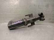 Scheinwerfer-Sprüher XENON 61677377668 BMW 5 serie Touring (F11) Kombi 520d 16V (N47-D20C)