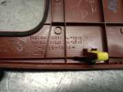 Zierleiste VOOR 5880430210 Lexus GS (..S19) Coupé 450h 3.5 V6 24V (2GR-FSE)