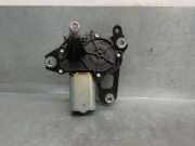 Scheibenwischermotor Hinten 53029712 Mini Clubman (R55) Kombi 1.6 Cooper D (DV6TED4(9HZ))