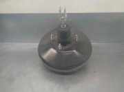Bremskraftverstärker 4720002600 Toyota (_E15_) 2.0 D-4D (ADE150_)