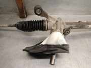 Lenkgetriebe EY163200CB Ford Transit Courier Van 1.6 TDCi (T3CB)