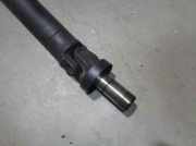 Kardanwelle 3710048020 Lexus RX (U3) SUV 300 V6 24V VVT-i (1MZ-FE)