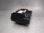 Sicherungskasten 00520948860 Fiat TIPO II (357) FAM Easy