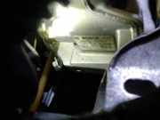 Motor 9H06 Citro?n CITRO?N C-ELYS?E 1.6 HDi FAP