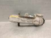 Handgriff Kofferraum 2T14V22404AD Ford Transit Connect Van 1.8 Tddi (BHPA)