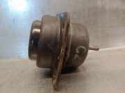 Motorhalter Rechts 96550235 Daewoo / Chevrolet Lacetti (KLAN) Schr?gheck 1.4 16V (F14D3)