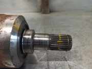 Antriebswelle Links Vorne 495012E400 Hyundai Tucson (JM) SUV 2.0 16V CVVT 4x4 (G4GC)