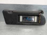 Sonnenblende Rechts Mercedes-Benz S (W126) Limousine 500 SE,SEL (M117.963)