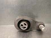 Getriebest?tze A2472400600 Mercedes-Benz CLA Shooting Brake (118.6) Kombi 1.3 CLA-200 Turbo 16V (M282.914)