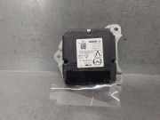 Steuergerät Airbag K12357K30A Mazda CX-5 II (KF) SUV 2.0 SkyActiv-G 165 16V 2WD (PE)
