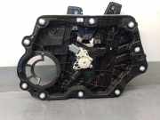 Fensterheber Rechts Vorne L1TBS23200CD Ford Puma SUV 1.0 Ti-VCT EcoBoost mHEV 12V (B7JB)