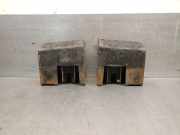 Stoßfängerträger Vorne 7700754505 Renault GTL ( B/C40)