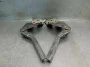 Lenkgetriebe 51887445 Fiat Panda (169) Schrägheck 1.2 Fire (188.A.4000)