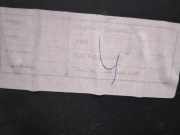 Kupplungszylinder Citroën CITROËN 1.4 HDi SX Plus