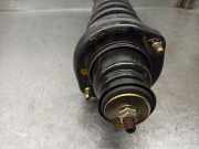 Antriebswelle Rechts Vorne 96549104 Daewoo / Chevrolet Lacetti (KLAN) Schrägheck 1.6 16V (F16D3)