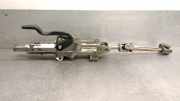 Lenksäule 1K1419502BJ Volkswagen Scirocco (137/13AD) Schrägheck 3-drs 2.0 TDI 16V (CUUB) CUUB