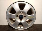 Felge 97BGAC Ford II (BAP) 2.0 i
