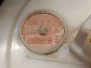 Tankschwimmer 8200089199 Renault Kangoo Express (FW) Van 1.5 dCi 70 (K9K-840)