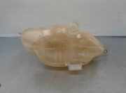 Ausgleichbehälter - - 39007213 Opel CORSA E 1.4 16V CAT (B 14 XEL / LDD) bivalent. Gasolina / GPL