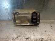 Innenbeleuchtung Peugeot 206 (2A/C/H/J/S) SchrÃ¤gheck 1.4 HDi (DV4TD(8HX))