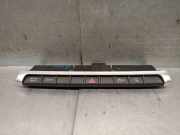 Kombischalter 8V0925301D Audi A3 Limousine (8VS/8VM) Limousine 1.6 TDI Ultra 16V (CRKB)