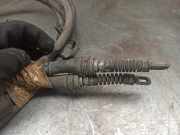 Kabel Kia Carens IV (RP) Großraumlimousine 1.7 CRDi 16V (D4FD)