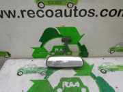 Innenspiegel Suzuki Vitara Cabrio (ET/TA) Softtop Geländewagen 1.9 JLX (XUD9SD-L3(DHW))