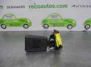 Gürtelschnalle Links Hinten 31332248 Volvo S60 II (FS) Limousine 2.0 D3 20V (D5204T2)