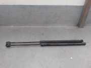 Gasdruckfedern Set Hinten 31297080 Volvo V60 I (FW/GW) Kombi 2.0 D3 20V (D5204T2)