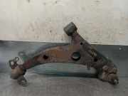 Draagarm Rechts Voor Onder 4806842011 Toyota RAV4 (A1) Geländewagen 2.0i,SR 16V 4x4 (3SFE)