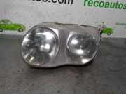 Scheinwerfer Links 9210327510 Hyundai Coupe Coup? 1.6 16V (G4ED)