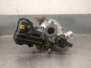 Turbolader 144102778R Dacia Sandero III SchrÃ¤gheck 1.0 TCe 90 12V (H4D-470(H4D-E4))