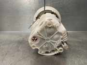 Achsschenkel Halter Links Hinten Audi S8 (D2) Limousine 4.2 V8 40V (AVP)