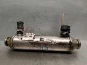 Agr Kühler 46810017 Fiat Stilo (192A/B) Schrägheck 1.9 JTD 115 3-Drs. (192.A.1000)