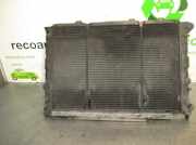 Radiator 0060245810 Alfa Romeo 156 (932) Limousine 1.9 JTD (AR32.302)