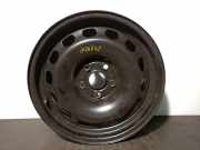 Felge 3B0601027F Volkswagen Passat Variant (3B6) Kombi 1.9 TDI 130 (AVF)