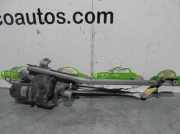 Scheibenwischermotor Vorne 404096375 Chrysler Stratus (JA/JX) Limousine 2.0 16V (C00)